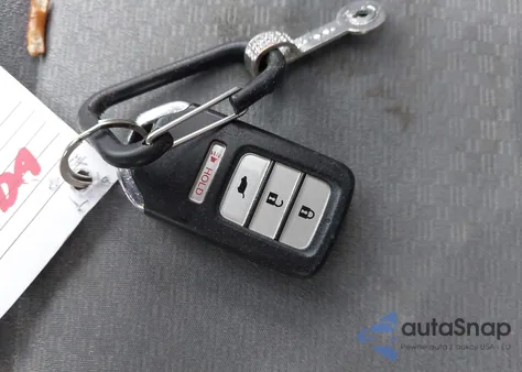 2015 Honda Cr-V Ex from USA, damaged, VIN 2HKRM4H58FH692992